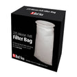 Filter Bag - Felt - 225 Micron - Red Sea - Red Sea