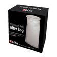 Filter Bag - Thin Mesh - 225 Micron - Red Sea - Red Sea