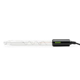 Milwaukee Glass pH Probe - Hydros