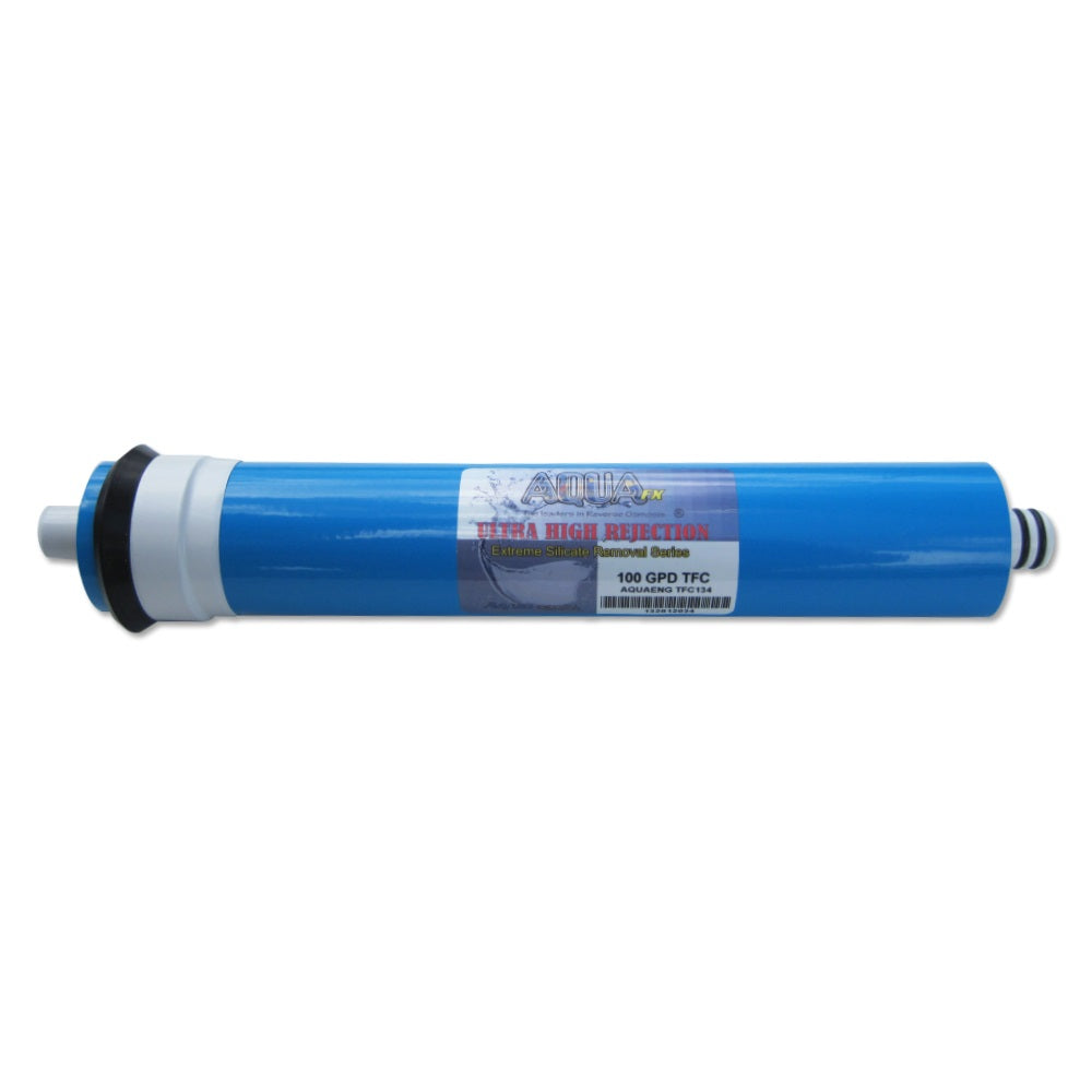 Reverse Osmosis Membrane - AquaFX