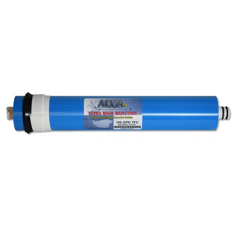 Reverse Osmosis Membrane - AquaFX