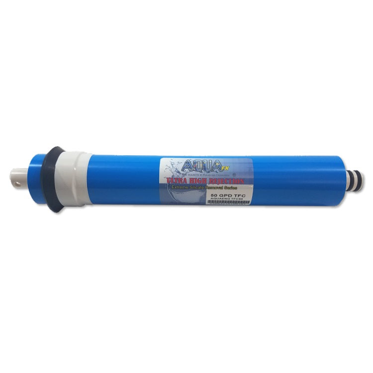 Reverse Osmosis Membrane - AquaFX