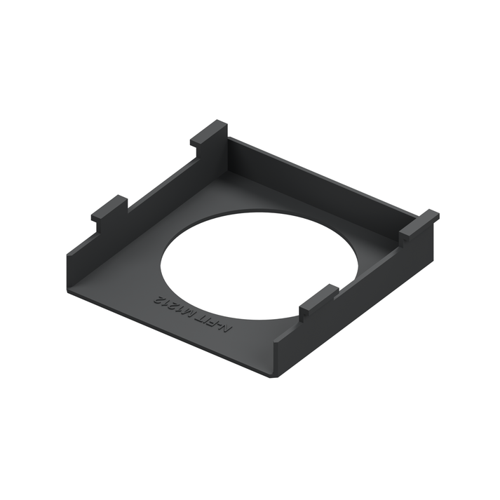 N-Fit M Adapter - Nature Dimensions