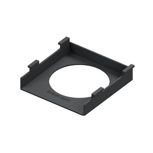 N-Fit M Adapter - Nature Dimensions