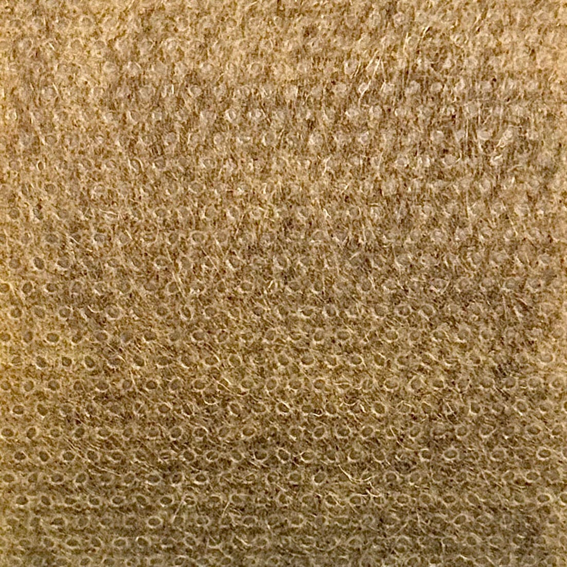 N-Clear Nano Fleece Roll - Nature Dimensions