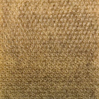 N-Clear Nano Fleece Roll - Nature Dimensions