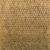 N-Clear Nano Fleece Roll - Nature Dimensions