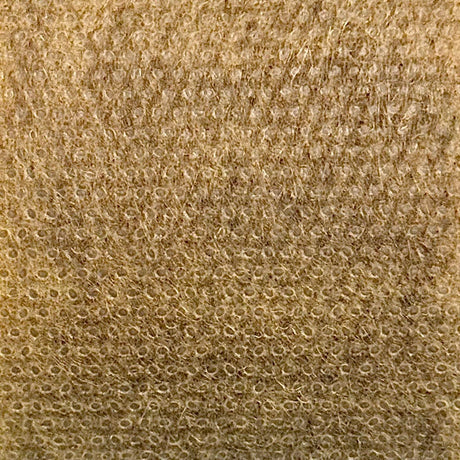 N-Clear Nano Fleece Roll - Nature Dimensions