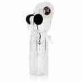 N-Clear Nano Fleece Roller Filter - Nature Dimensions Extension