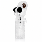 N-Clear Nano Fleece Roller Filter - Nature Dimensions Extension