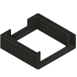 N-Fit Nano Adapter V2 - Nature Dimensions S80120 V2