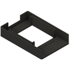N-Fit Nano Adapter V2 - Nature Dimensions S8075 V2