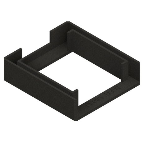 N-Fit Nano Adapter V2 - Nature Dimensions S8088 V2