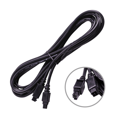 1Link Extension Cable M/F - 10' - Neptune Systems