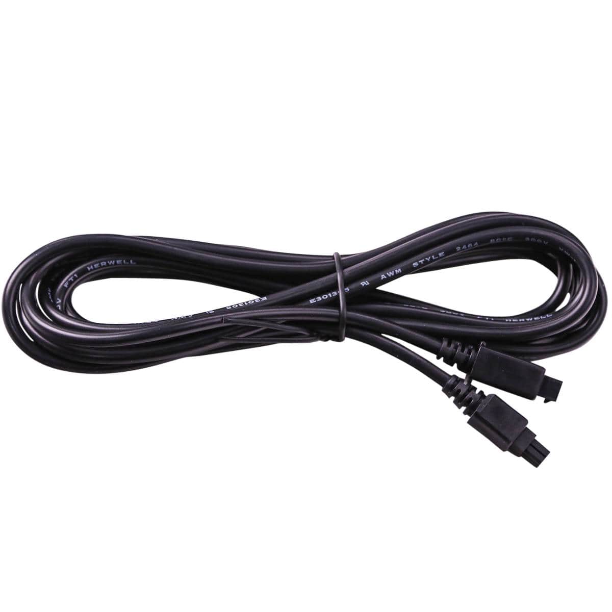 1Link Extension Cable M/F - 10' - Neptune Systems – Top Shelf Aquatics