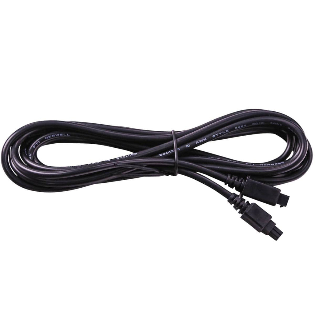 1Link Extension Cable M/F - 10' - Neptune Systems