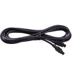 1Link Extension Cable M/F - 10' - Neptune Systems