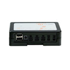 1LINK Power and Communication Module w/ Power Supply - Neptune Systems