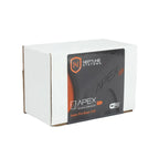 A3 Apex Pro Base Unit - Neptune Systems