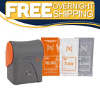 A3 Apex Pro Base Unit - Neptune Systems