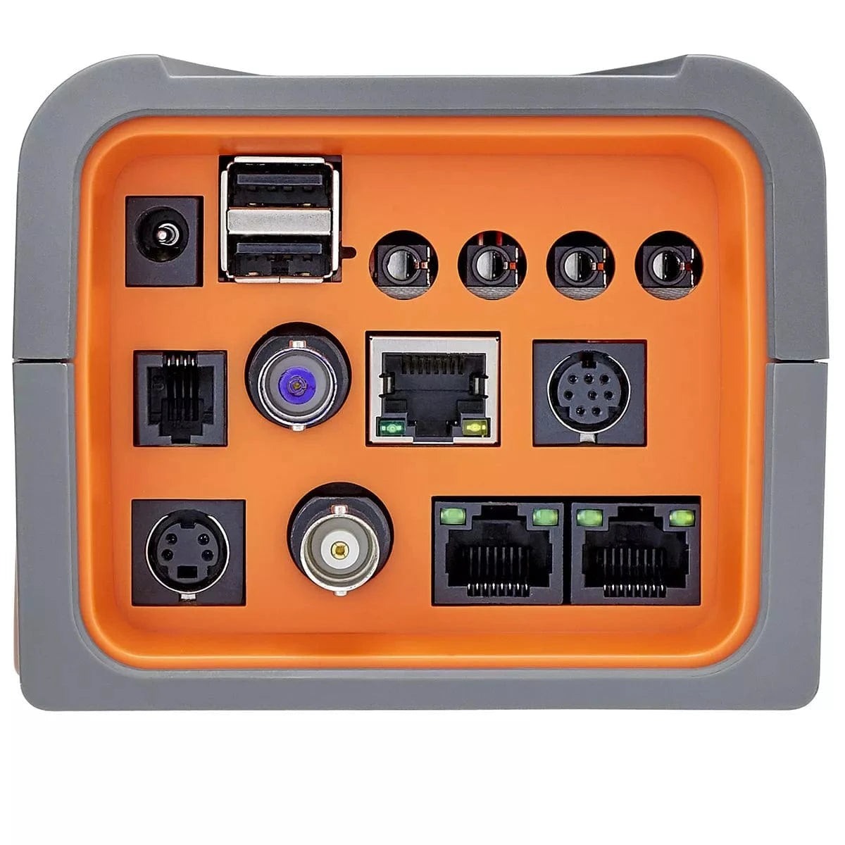 A3 Apex Pro Controller System - Neptune Systems
