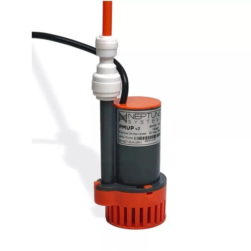 ATK V2 Auto Top Off Kit - Neptune Systems