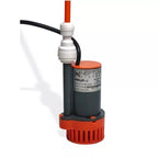 ATK V2 Auto Top Off Kit - Neptune Systems