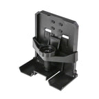 Automatic Feeding System Apex (AFS) - Neptune Systems