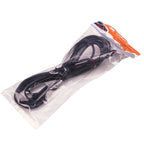 DC24 to Bare wire cable - 10' - Neptune Systems