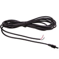 DC24 to Bare wire cable - 10' - Neptune Systems