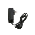 DC24V Power Supply - Neptune Systems