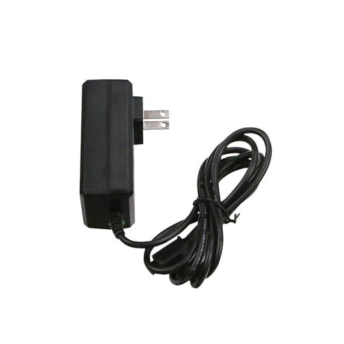 DC24V Power Supply - Neptune Systems