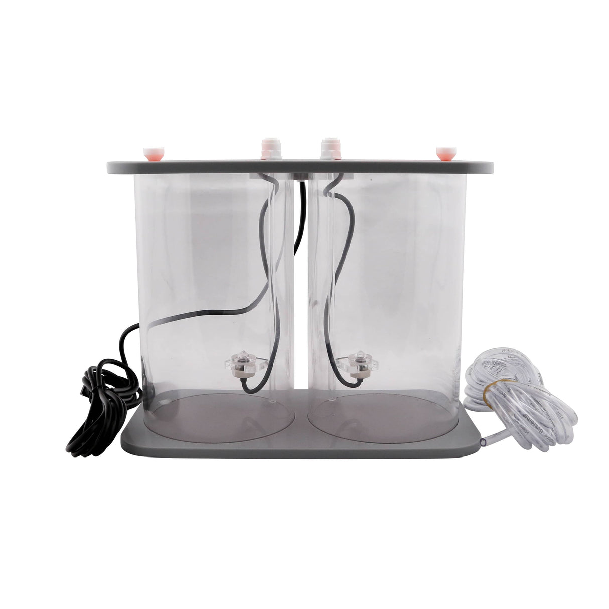 DDR Dual Reservoir - Neptune Systems