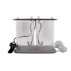 DDR Dual Reservoir - Neptune Systems