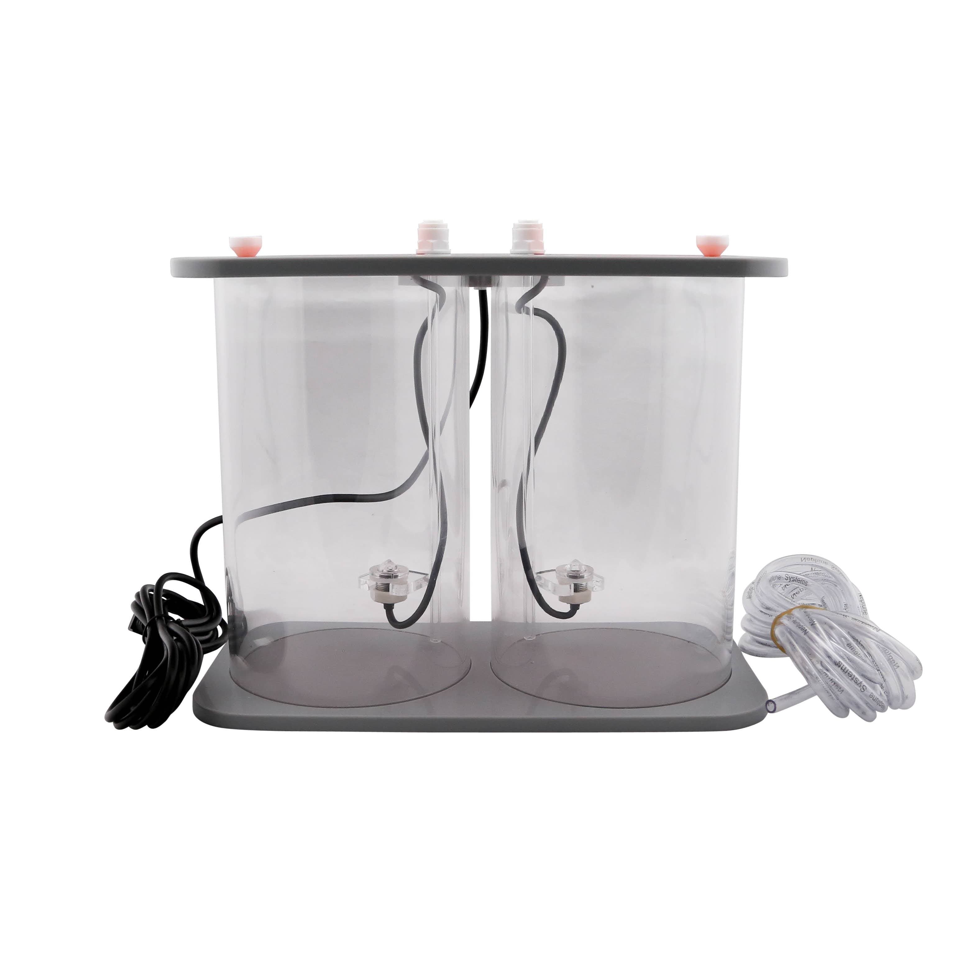 DDR Dual Reservoir - Neptune Systems