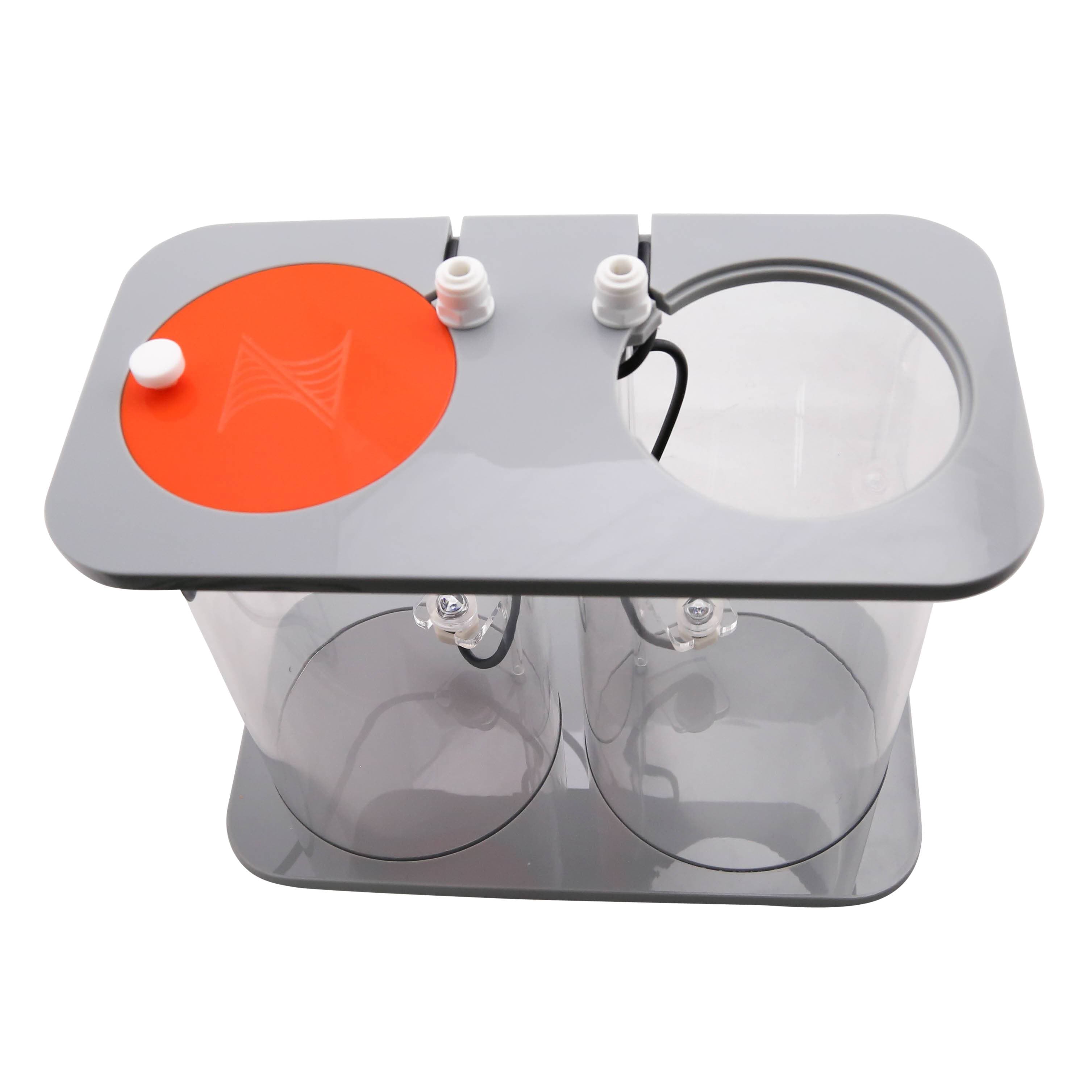 DDR Dual Reservoir - Neptune Systems – Top Shelf Aquatics
