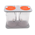 DDR Dual Reservoir - Neptune Systems