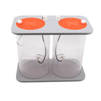 DDR Dual Reservoir - Neptune Systems