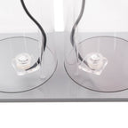 DDR Dual Reservoir - Neptune Systems