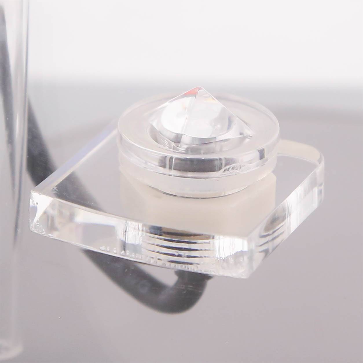 DDR Dual Reservoir - Neptune Systems