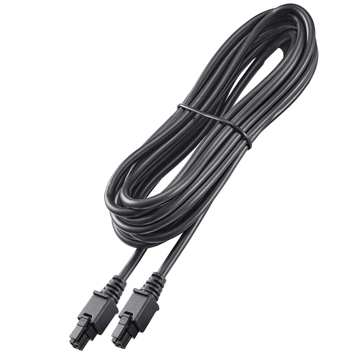 DOS QD Dosing and Fluid Metering System - Neptune Systems