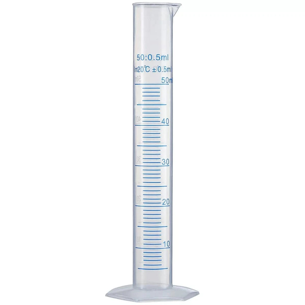 DOS QD Dosing and Fluid Metering System - Neptune Systems