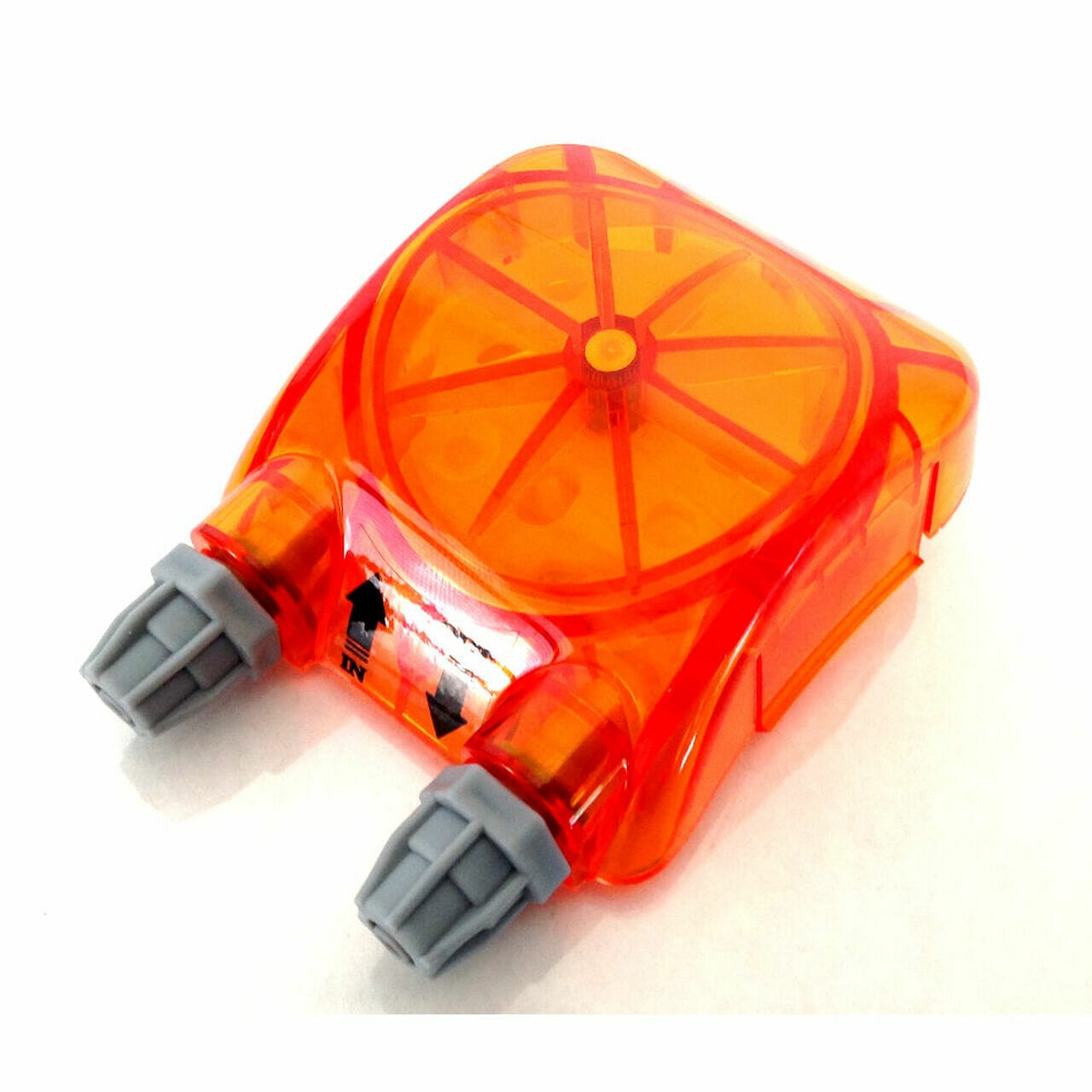 DOS Replacement Pump Head - Neptune Systems