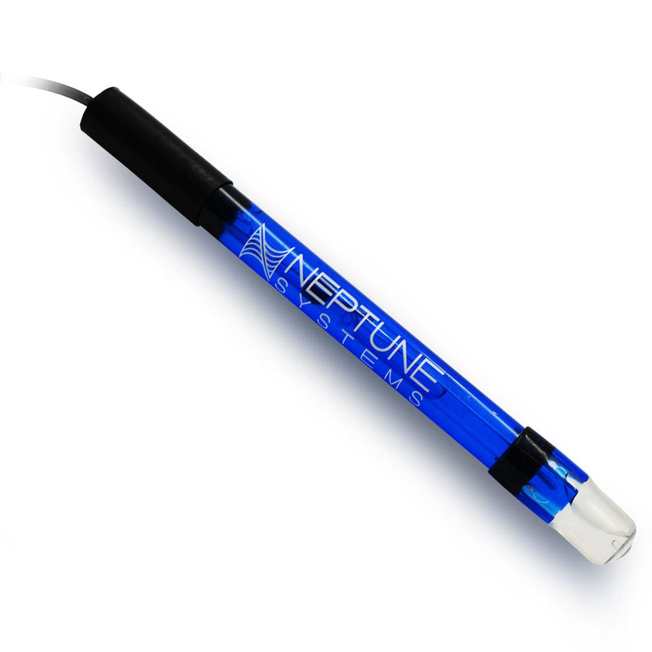 Double Junction Lab Grade pH Probe - Neptune Systems