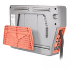 Energy Bar EB832 - Neptune Systems