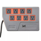 Energy Bar EB832 - Neptune Systems