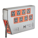 Energy Bar EB832 - Neptune Systems