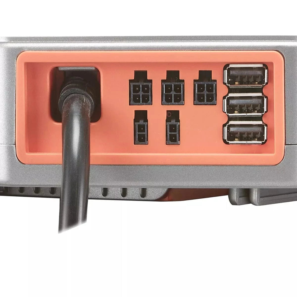 Energy Bar EB832 - Neptune Systems