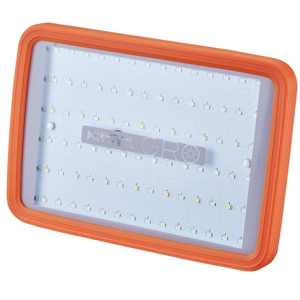 GRO Refugium Light - Neptune Systems