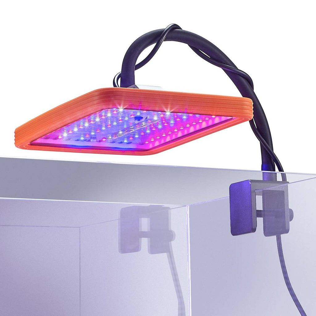 Refugium GRO Refugium Light - Neptune Systems – Top Shelf Aquatics